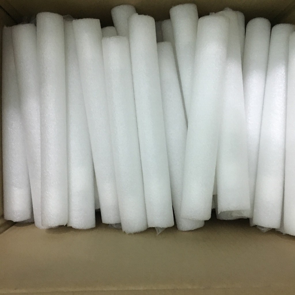 ỐNG THẠCH ANH,ỐNG THỦY TINH DÙNG ĐÈN UV 11W