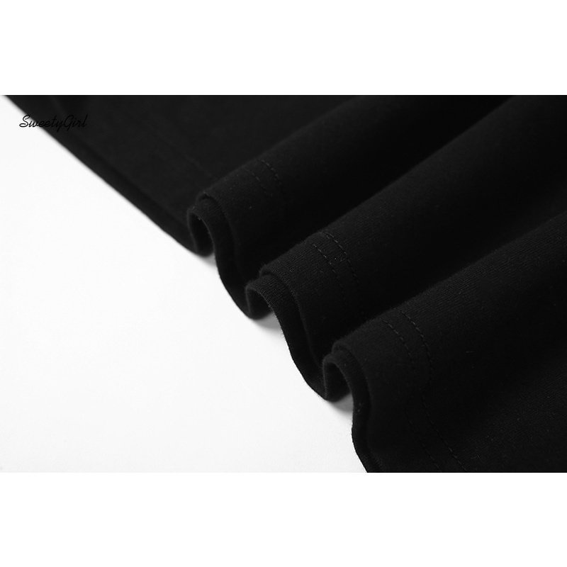 Đầm Hai Dây Kiểu Lưới Màu Trơn Thời Trang Quyến Rũ Dành Cho Nữ 2022