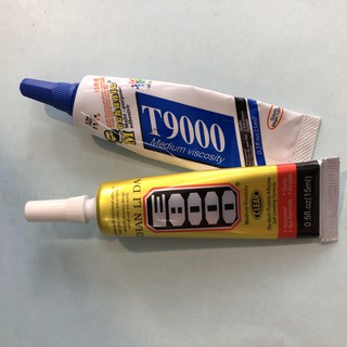 Lọ keo nhỏ 15ML dán màn hình điện thoại
