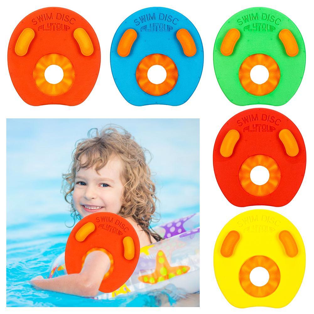 Phao Tay Tập Bơi Bằng Xốp EVA Cho Bé