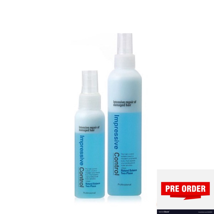 (Order Mỹ) Xịt Dưỡng Tóc Hương Hoa Quả Hàn Quốc 250ml Dùng tóc bị tổn thương do, uổn, ép, nhuộm tóc khô, chẻ ngọn
