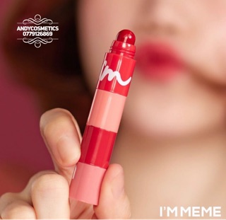 Son I'M MEME MULTI LIP CRAYON