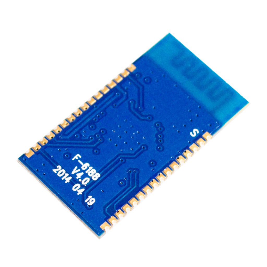 Mô-đun khuếch đại âm thanh Bluetooth bk8000l