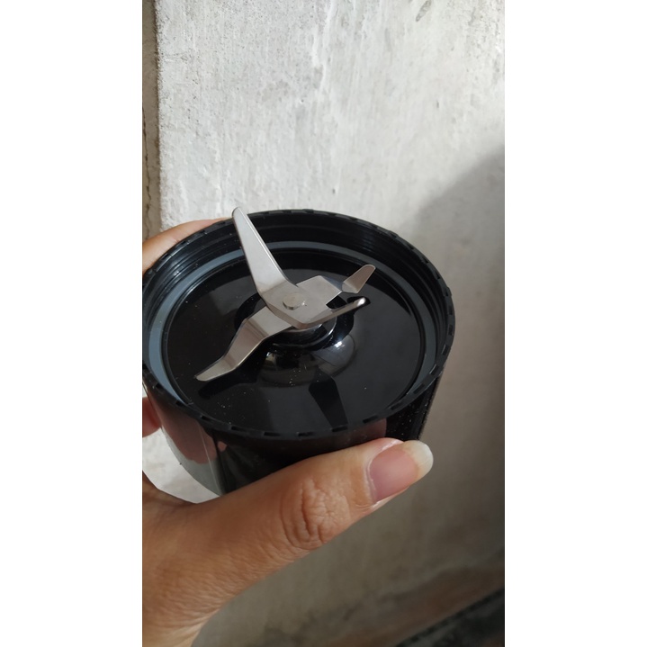 Phụ kiện máy xay sunhouse SHD 5322/ SHD5328/ SHD5321/ SHD5323/ SHD5325/ SHD5329 -khosiphukienmienbac