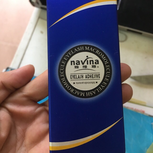 Combo 3 lọ keo