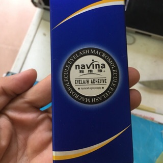 Combo 3 lọ keo