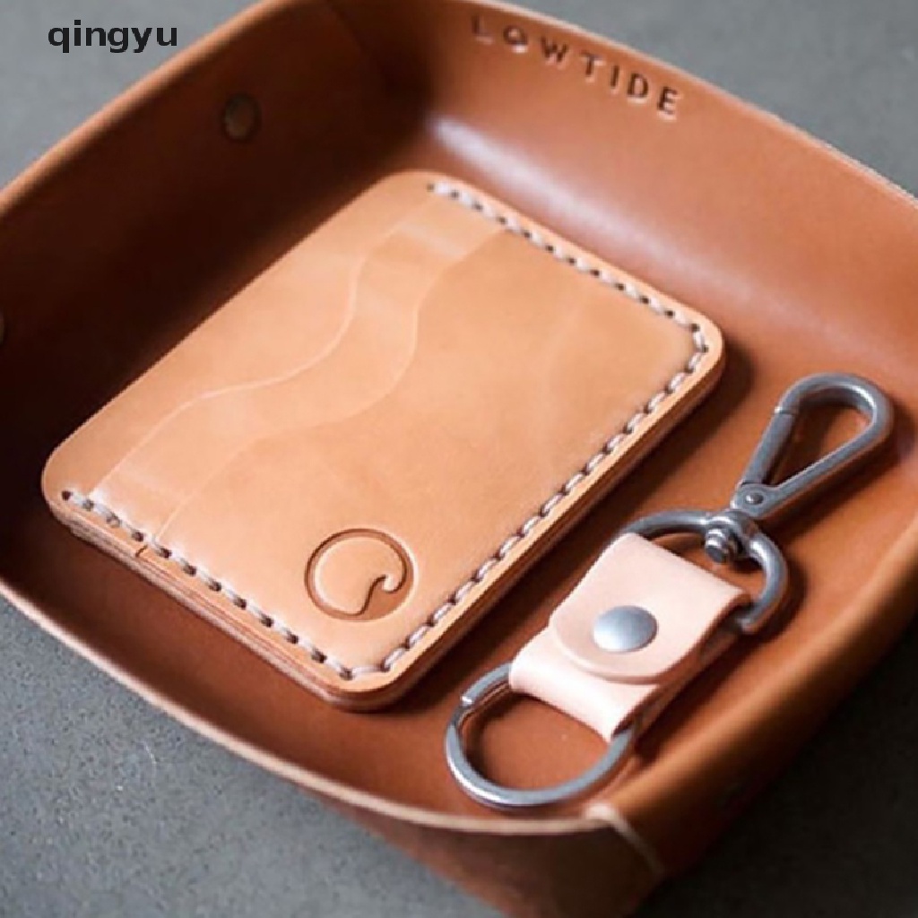 Cuộn Chỉ May Đồ Da Thủ Công DIY Tiện Dụng