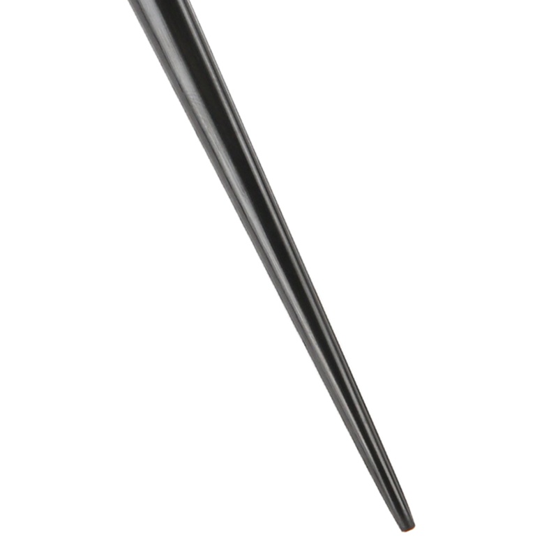 Lược Chải Tóc Tạo Kiểu Đuôi Chuột Chuyên Nghiệp Cho Salon Làm Tóc Lưng