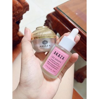 SERUM COLLAGEN (NHỎ)