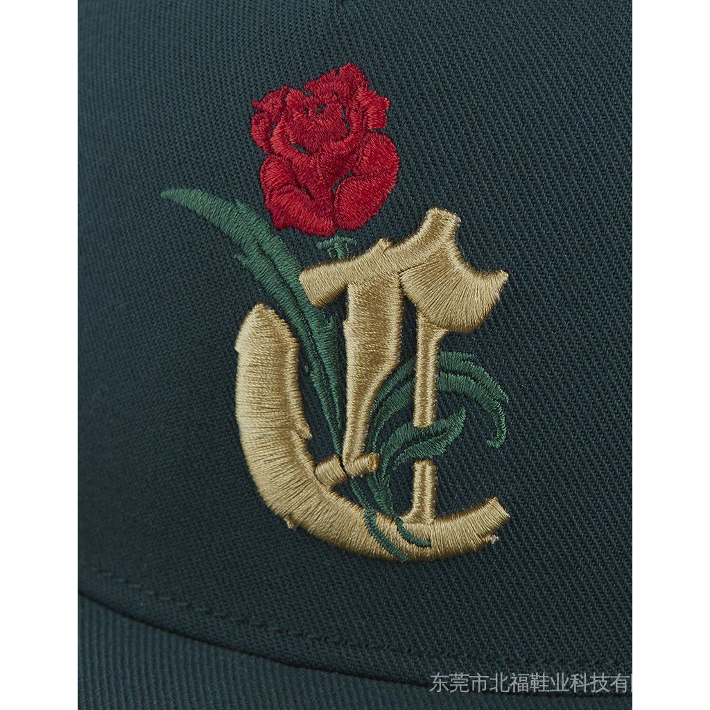 Nón Lưỡi Trai Cayler & Sons Thời Trang 2020 Có Thể Điều Chỉnh Phối Màu Phong Cách Hiphop 6 # Gzqi