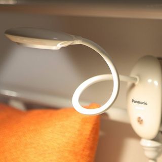Đèn Bàn LED Panasonic HH-LT023219
