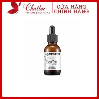 Serum MEDI-PEEL Bortox Peptide Ampoule 30ml