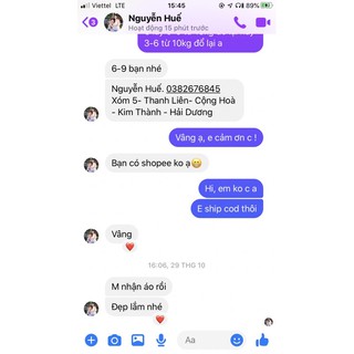 Áo phao Zara chấm bi bé gái