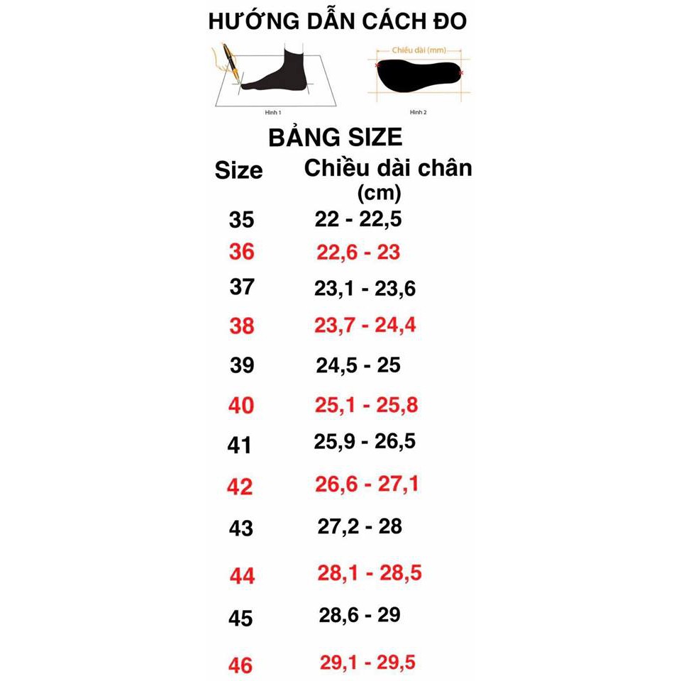 ZEPPA - DÉP ĐẾ TRẤU DA BÒ 2 QUAI XÁM