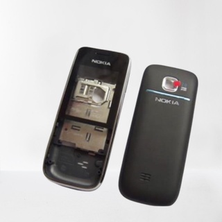 BỘ VỎ + BÀN PHÍM NOKIA 2700