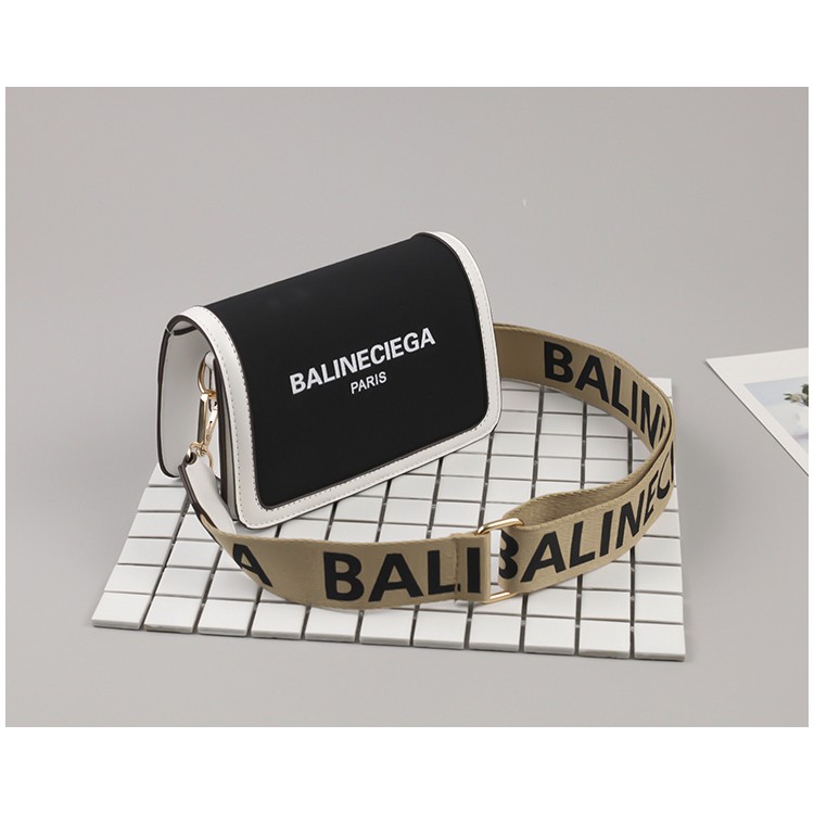 Túi nữ siêu xinh giá rẻ