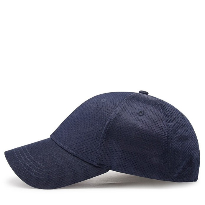 NÓN LƯỠI TRAI - NÓN KẾT FITTOP NON-000