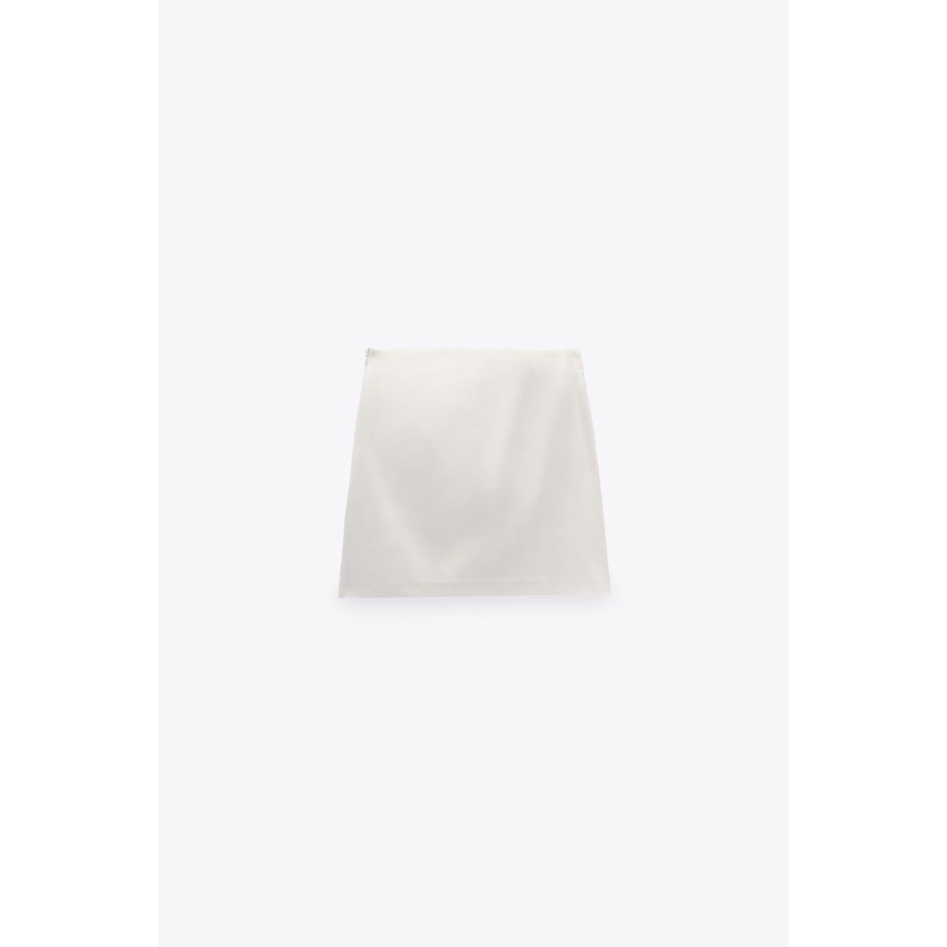 Chân váy Zara chính hãng