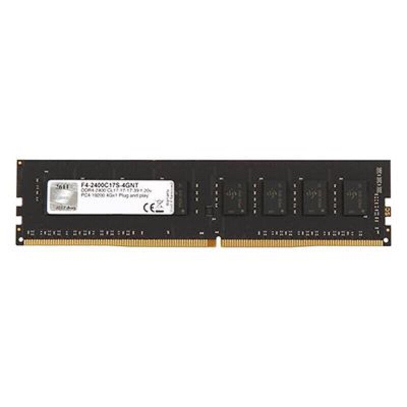 Ram DDR2 và DDR3 2Gb 4Gb 8Gb bus 1600 và 1333 dùng cho các đời main pc