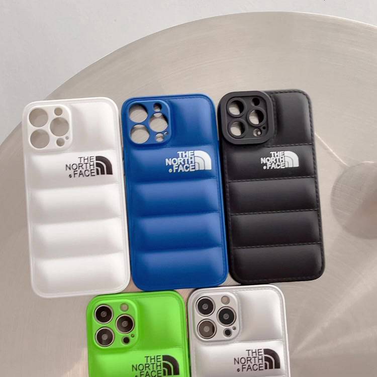 Ốp Điện Thoại Tpu Dẻo Nhiều Màu Sắc Cho iPhone 8 7 plus x xs XR xsmax 11 12 13 Pro Max | BigBuy360 - bigbuy360.vn