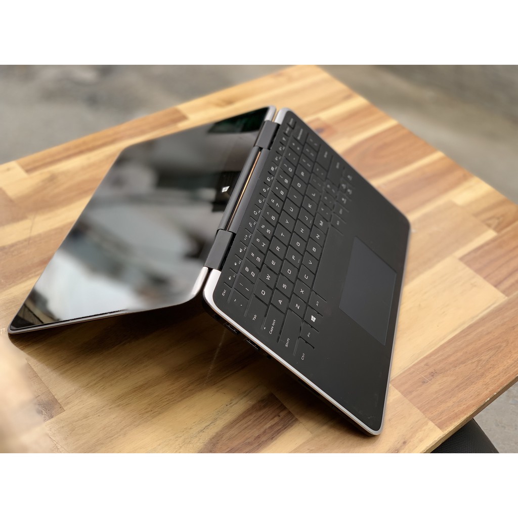 Laptop Dell XPS 11 9P33 (Giá máy đã dùng) | BigBuy360 - bigbuy360.vn