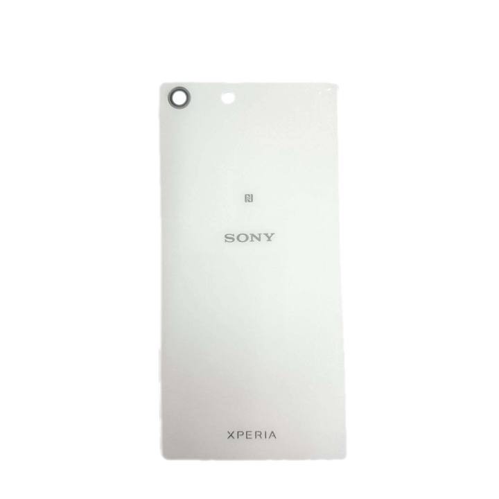 Nắp lưng (nắp đậy pin) Sony Xperia M5 E5663 E5653