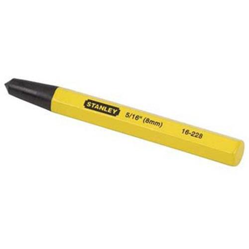 Đục lấy dấu Stanley 16-227