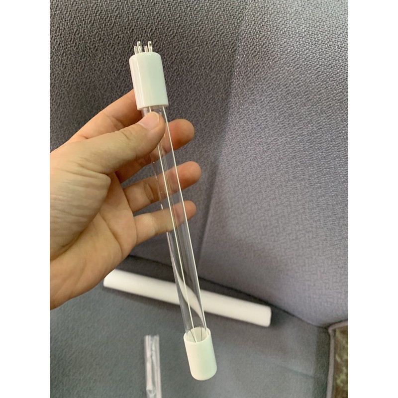 Bộ Đèn UV Diệt Khuẩn ♦ Tia Cực Tím | BigBuy360 - bigbuy360.vn