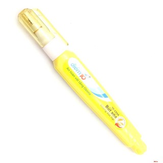 Bút Xóa Nước Điểm 10 | TP-CP04