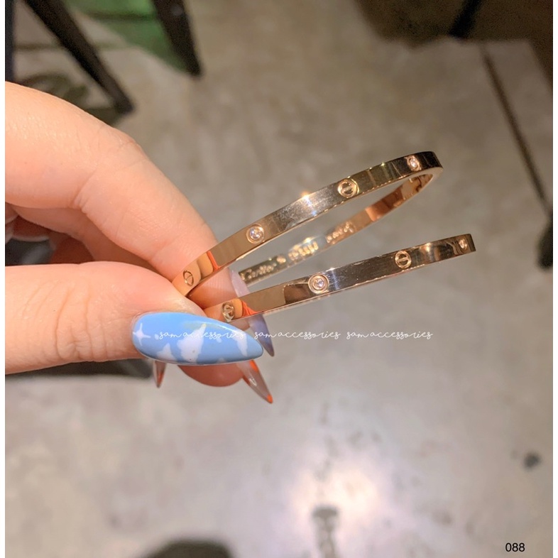 Vòng tay titan car bảng mãnh loại 1