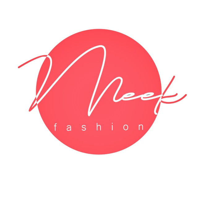 Meek Fashion