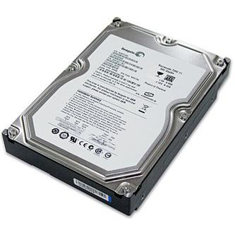 HDD 500GB Seagate sata mỏng BH 2 năm