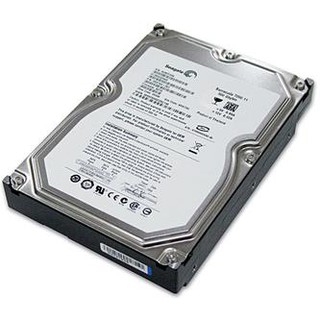 Hdd 500gb seagate sata mỏng bh 2 năm