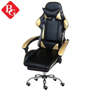 Ghế chơi game BG E02