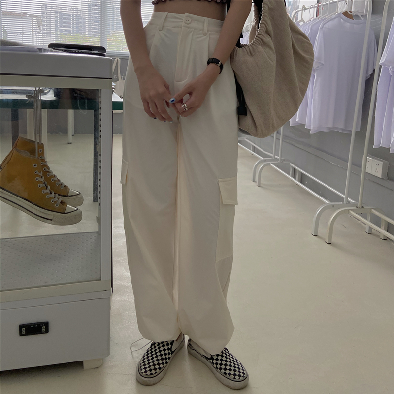 quần ống rộng 42931 | BigBuy360 - bigbuy360.vn