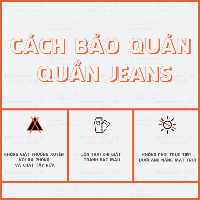 Chân Váy Jeans Có Quần Đùi Trong - Quần Váy Jeans Đại Phom To CO GIÃN MẠNH Lai Cuốn