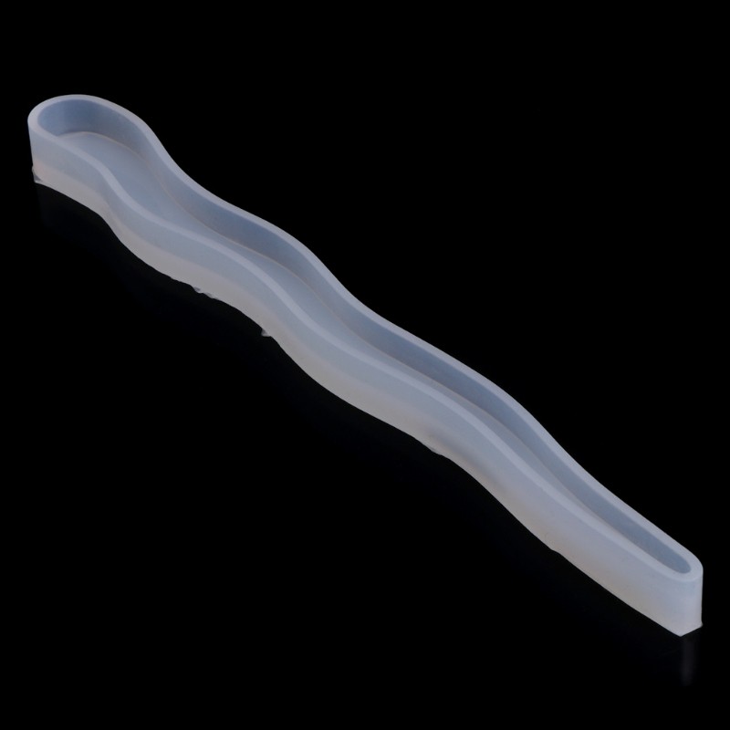 Khuôn Silicon Làm Đồ Trang Sức Thủ Công Đa Năng Tiện Dụng