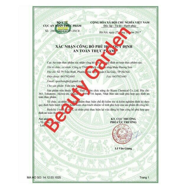 Viên Uống Natrol Biotin 10000 Mcg Của Mỹ 100 Viên [Đảm Bảo Chính Hãng+Date mới] | BigBuy360 - bigbuy360.vn