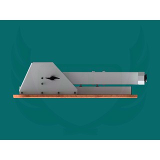 BÀN GẤP BHS02