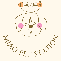 Miao Pet Station