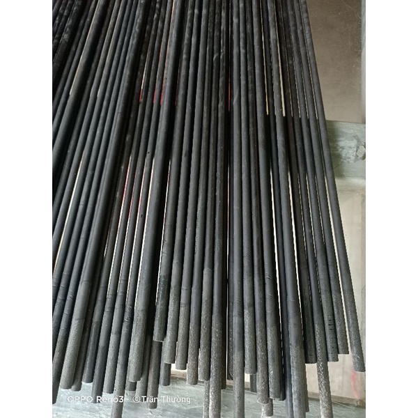 Nan nhí làm diều