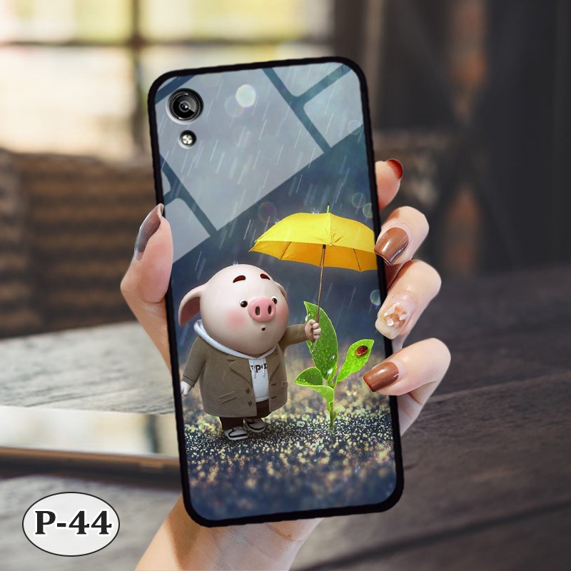 Ốp lưng kính OPPO A37 (Neo 9)- hình 3D | BigBuy360 - bigbuy360.vn