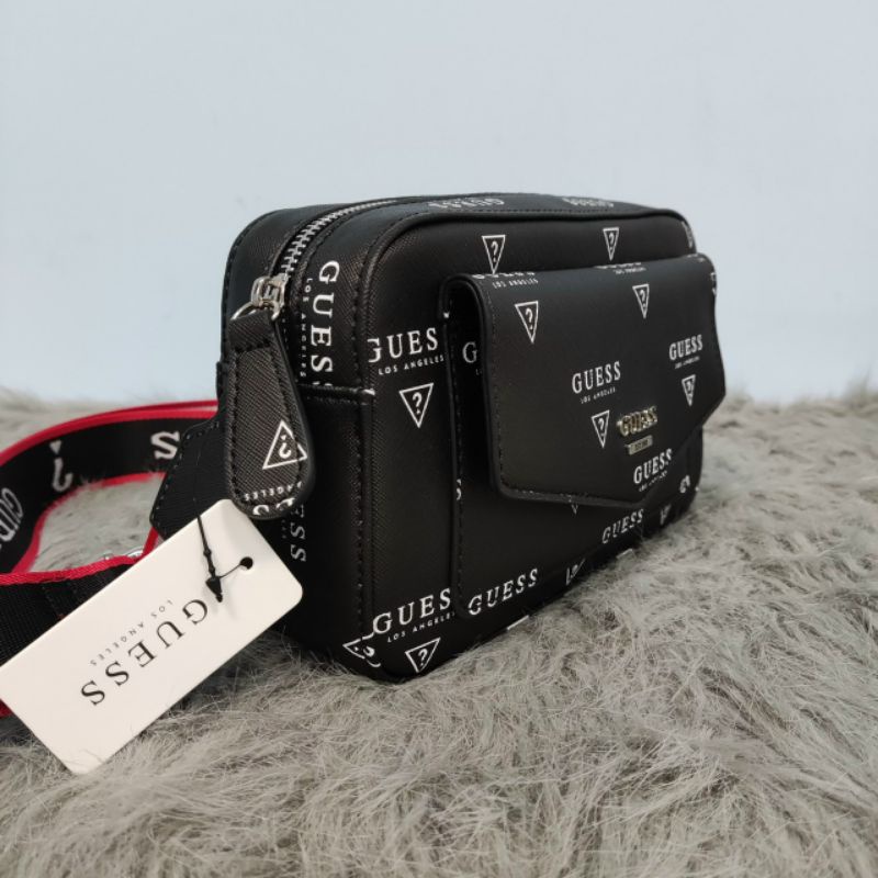 💥Túi Guess Xuất xịn💥Rẻ vô địch