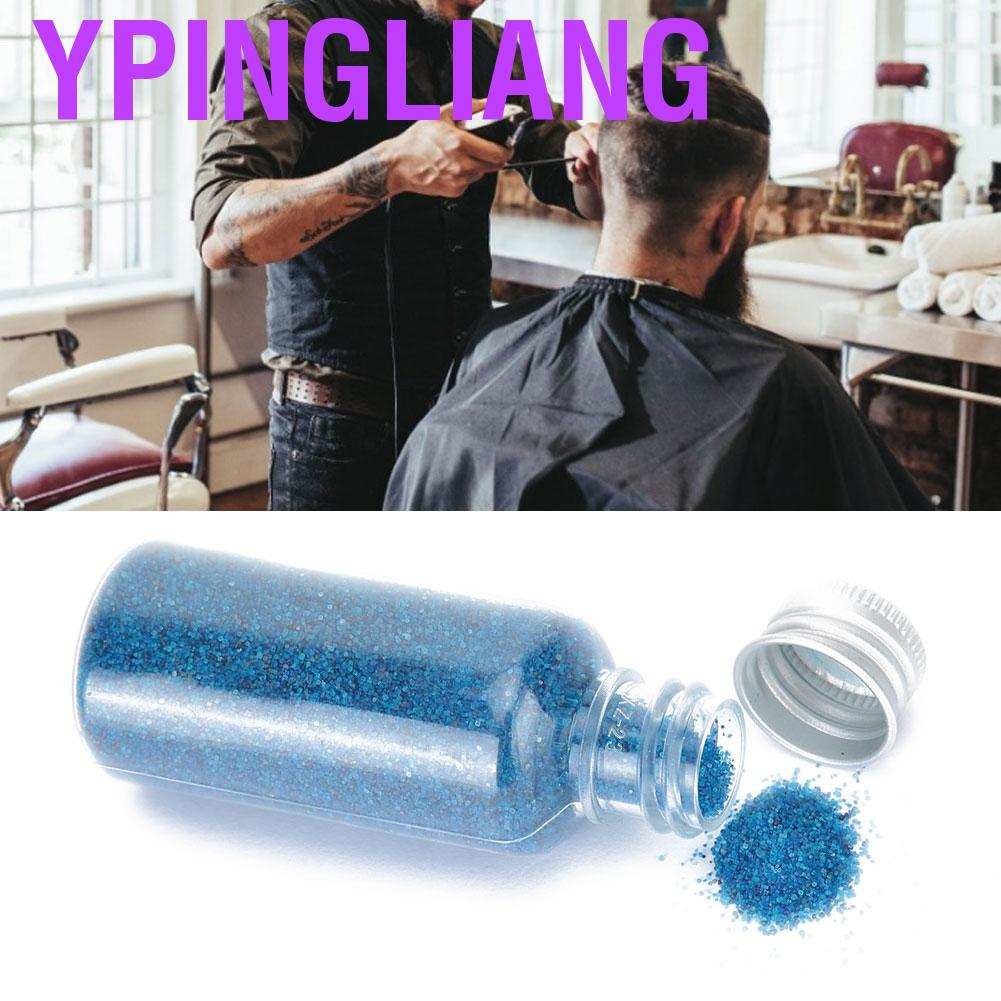 Bột Khử Trùng Sử Dụng Khi Cắt Tóc Chuyên Nghiệp