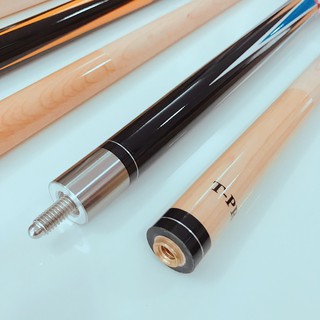 [Bb123]  Cơ bida bi a inox  nhập khẩu