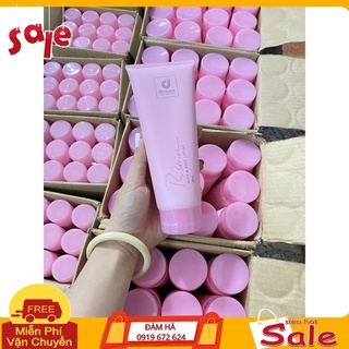 [HOT]  KEM BODY RSERIES HƯƠNG NƯỚC HOA THÁI LAN CHÍNH HÃNG