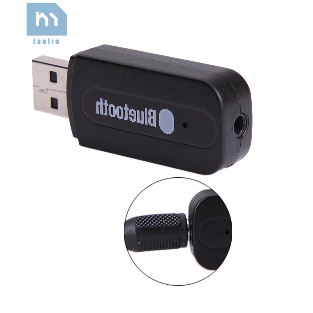 Thiết bị nhận tín hiệu âm thanh Bluetooth chất lượng cao