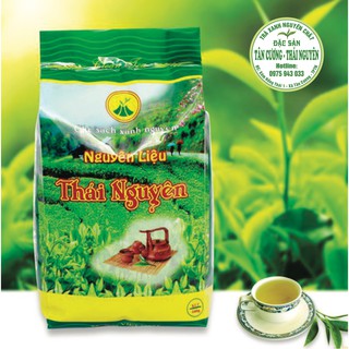 Trà Thái Nguyên trà Tân Cương NGUYÊN CHẤT Tx150 búp RẢO đậm đặc loại 100g