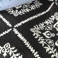 Thô cotton,thô giấy 25k 1m