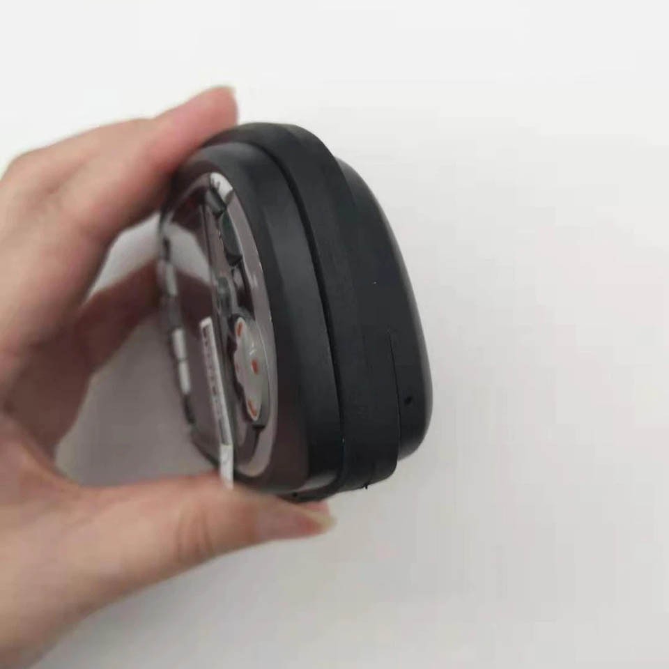 ĐIỆN THOẠI NOKIA N-GAGE QD